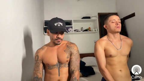 camboystoy  20-01-2023